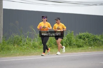 Runner Photo 2093233