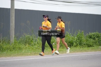 Runner Photo 2093278