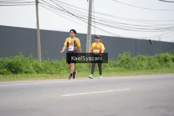 Runner Photo 2093294