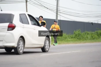 Runner Photo 2093303