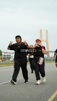 Runner Photo 2093307