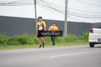 Runner Photo 2093312