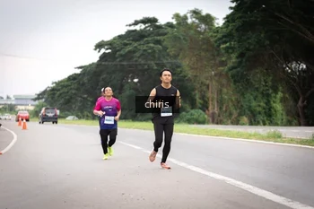 Runner Photo 2093318