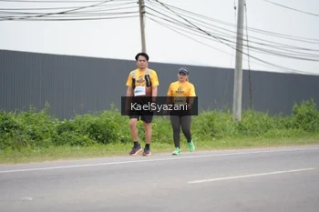 Runner Photo 2093320