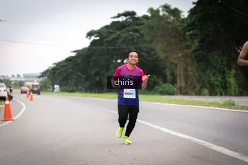 Runner Photo 2093336