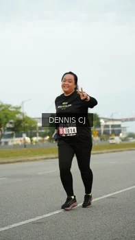 Runner Photo 2093342