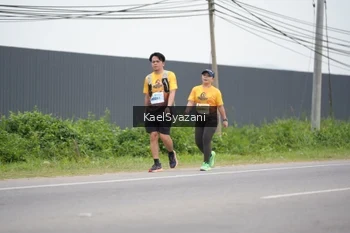 Runner Photo 2093343