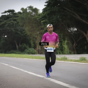 Runner Photo 2093344