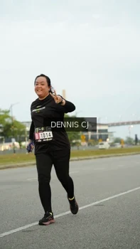 Runner Photo 2093346