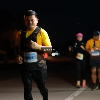 Runner Photo 2093352