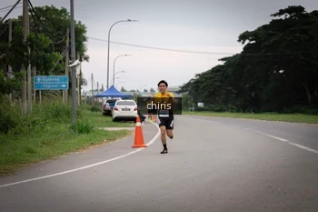 Runner Photo 2093358