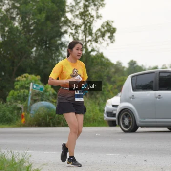 Runner Photo 2093371