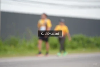 Runner Photo 2093416