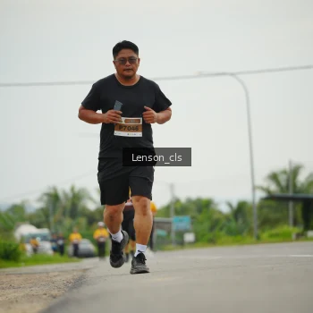Runner Photo 2093425