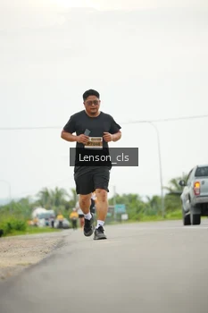 Runner Photo 2093442