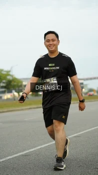 Runner Photo 2093460