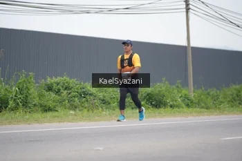 Runner Photo 2093461
