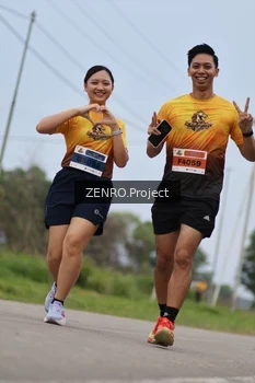 Runner Photo 2093462
