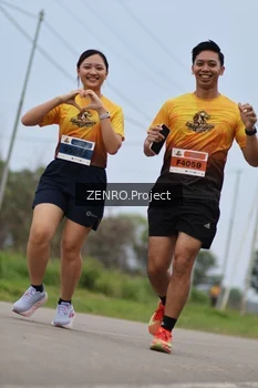 Runner Photo 2093494