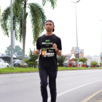 Runner Photo 2093522
