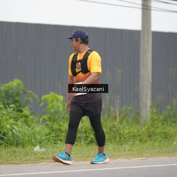 Runner Photo 2093525
