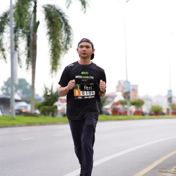 Runner Photo 2093530