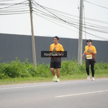 Runner Photo 2093534