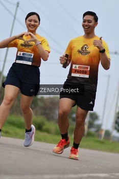 Runner Photo 2093535
