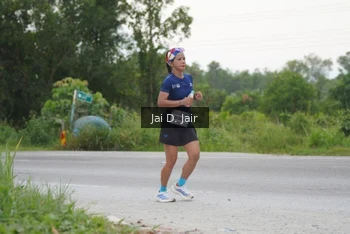 Runner Photo 2093545
