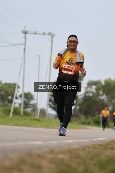 Runner Photo 2093553
