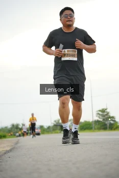 Runner Photo 2093561