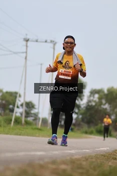 Runner Photo 2093601