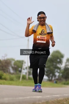 Runner Photo 2093623