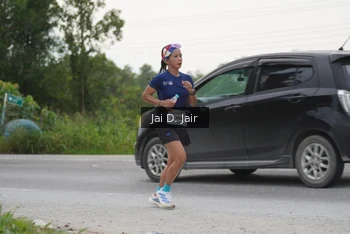 Runner Photo 2093650