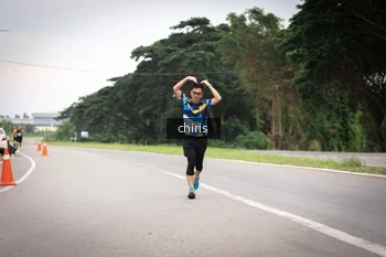 Runner Photo 2093658
