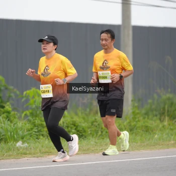 Runner Photo 2093692