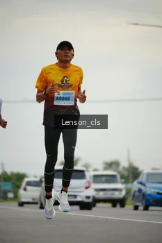Runner Photo 2093735