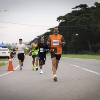 Runner Photo 2093749