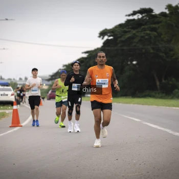 Runner Photo 2093758
