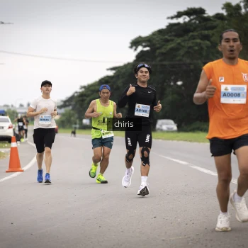 Runner Photo 2093779