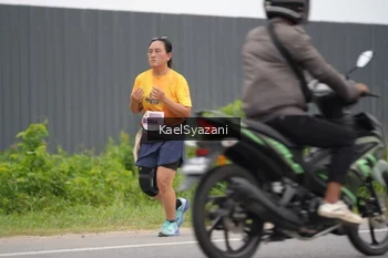 Runner Photo 2093793