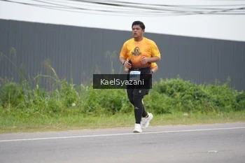Runner Photo 2093829
