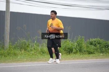 Runner Photo 2093837