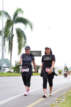 Runner Photo 2093855