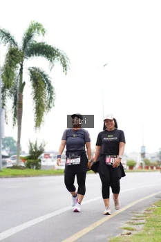 Runner Photo 2093877