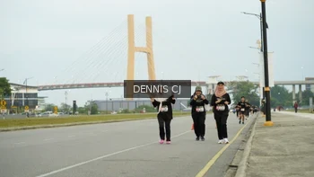 Runner Photo 2093909
