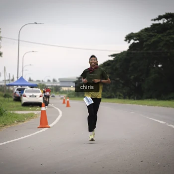 Runner Photo 2093928