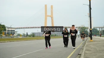 Runner Photo 2093941