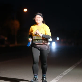 Runner Photo 2093972