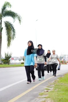 Runner Photo 2093995